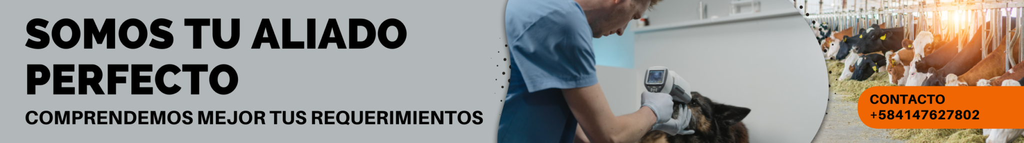 agropecuaria-tamboril-agricola-productos-veterinarios-distribucion-lepecid-venezuela